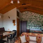4epoxesxenonas Bed & Breakfast 3*