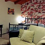 4epoxesxenonas Bed & Breakfast 3*