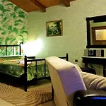 4epoxesxenonas 3* Synikia Mesi Trikalon