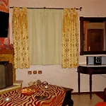 4epoxesxenonas Bed & Breakfast Synikia Mesi Trikalon