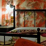 4epoxesxenonas Bed & Breakfast Synikia Mesi Trikalon