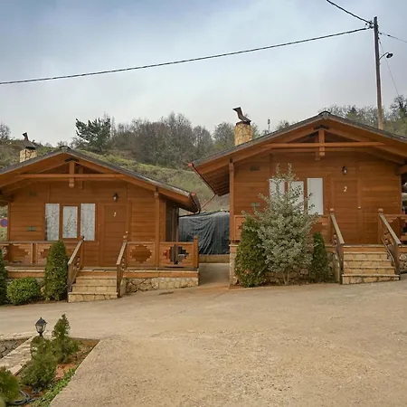 4epoxesxenonas Synikia Mesi Trikalon