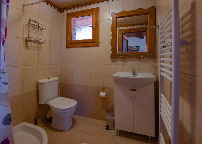 4epoxesxenonas Panzió 3*