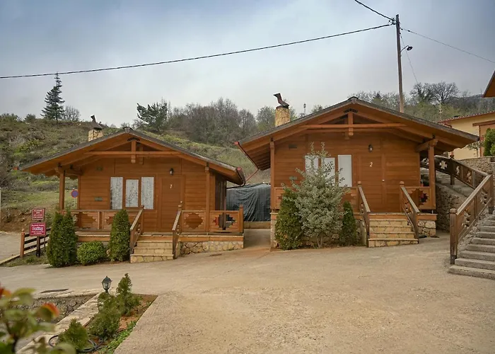 4epoxesxenonas Mészi Szinikía Trikálon