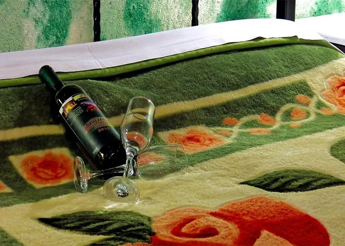 4epoxesxenonas Mészi Szinikía Trikálon